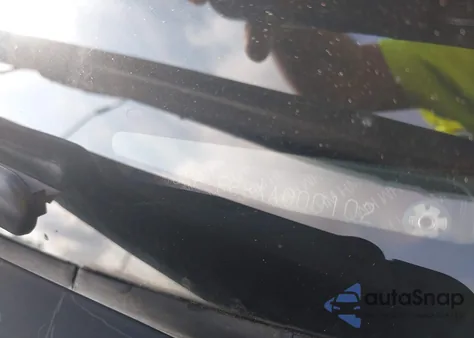 2010 Honda Accord 2.4 Ex-L from USA, damaged, VIN 1HGCP2F88AA000102